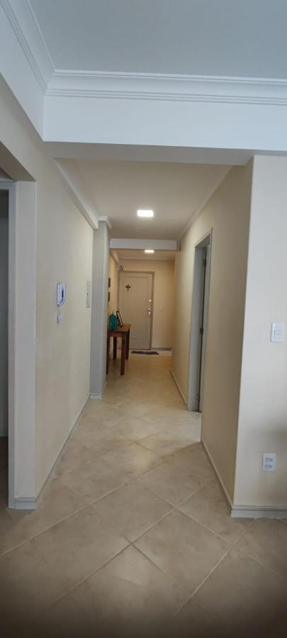 Ferienwohnung Apartamento Balneário Camboriú Exterior foto